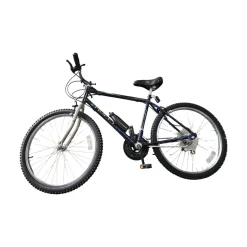 Used Huffy SANTE FE MOUNTAIN BIKE Mountain Bike Mens None 43-47cm - 17-18