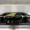Used Hunting and Fishing Accessories