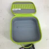 Used HYDROFLASK KIDS INSULATED LUNCH BOX Camping Cookware