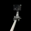 Used HYDROW ORIGIN ROWER Rowing Machine