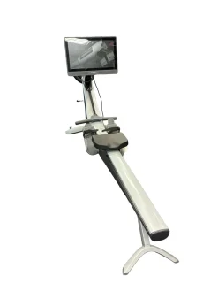 Used HYDROW ROWING MACHINE Rowing Machine