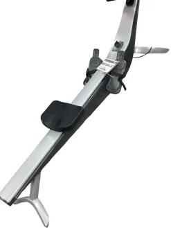 Used HYDROW ROWING MACHINE Rowing Machine