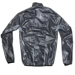 Used Hyper Threads Adult Top Grey Small