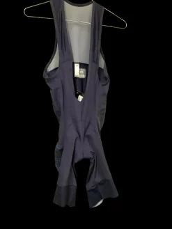 Used HYPER THREADS SMALL Bicycle BIB