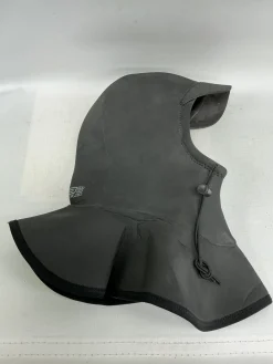 Used Hyperflex Adult Headwear Black XL