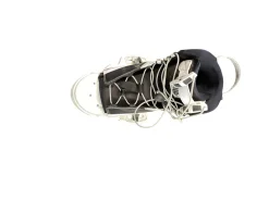 Used Hyperlite TRIBUTE Wakeboard Black 137 cm