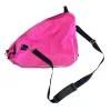 Used Ice Skate Accessory