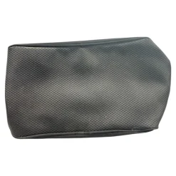 Used Ice Skate Accessory