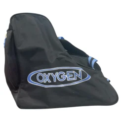 Used Ice Skate Accessory