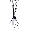 Used Ice Skate Accessory