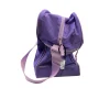Used Ice Skate Accessory