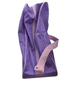 Used Ice Skate Accessory