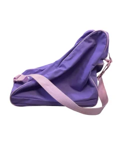 Used Ice Skate Accessory