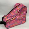 Used Ice Skate Accessory