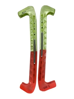 Used Ice Skate Accessory