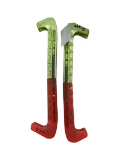 Used Ice Skate Accessory
