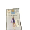 Used Ice Skate Accessory