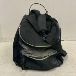 Used Ice Skate Accessory