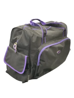 Used Ice Skate Bag