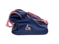 Used Ice Skate Bag Ice Skate Accessories