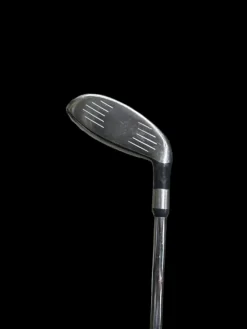 Used IDRIVE 7 HYBRID 31 DGR LH Mens Hybrid Club LH 7 Hybrid