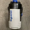 Used Igloo Water Bottle