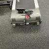 Used IMOVR WALKING PAD Treadmill