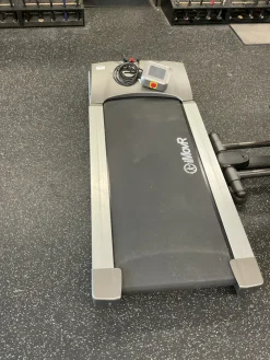 Used IMOVR WALKING PAD Treadmill