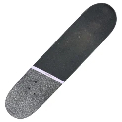 Used IMPALA Complete Skateboard 7 3/4"