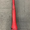 Used 40IN HIT STICK BB/SB Training Aid