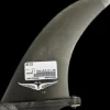 Used 7.5IN Surfboard Fin SkipFrye