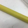 Used 32IN WIFFLE BALL BAT Other Outdoor Game