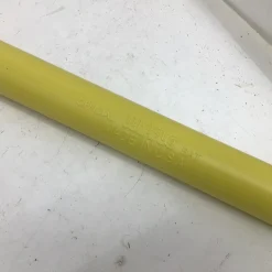 Used 32IN WIFFLE BALL BAT Other Outdoor Game
