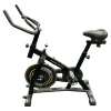 Used INDOOR CYCLING RACING BIKE Upright Bike