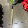 Used Indoor Games