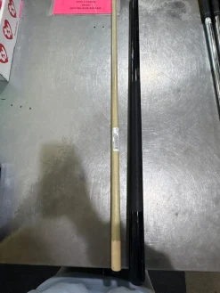 Used Indoor Games