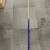 Used Indoor Games
