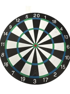 Used Indoor Games