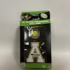 Used Indoor Games