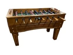 Used Indoor Games