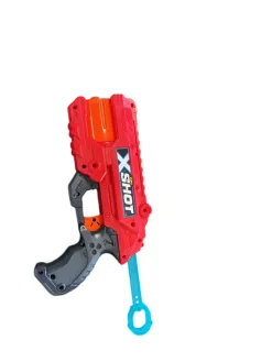 Used Indoor Games
