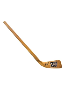 Used Indoor Games