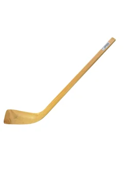 Used Indoor Games