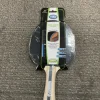 Used Indoor Games