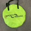 Used Indoor Games