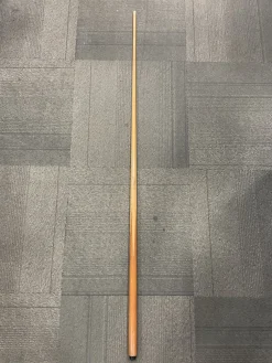 Used Indoor Games