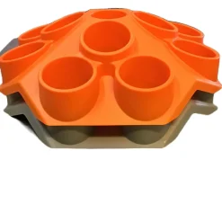 Used Indoor Games