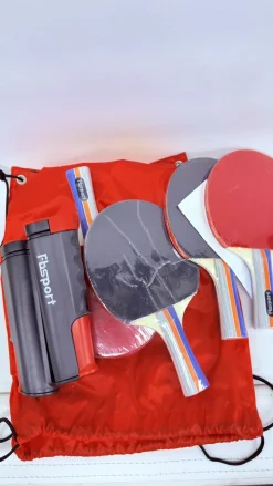 Used Indoor Games