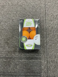 Used Indoor Games