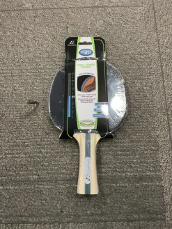 Used Indoor Games
